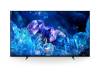 65" Sony Bravia XR XR65A80K OLED Smart-TV, UHD/4K, 120Hz Gaming TV, Google TV#6