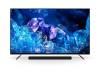 65" Sony Bravia XR XR65A80K OLED Smart-TV, UHD/4K, 120Hz Gaming TV, Google TV#7