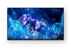65" Sony Bravia XR XR65A80K OLED Smart-TV, UHD/4K, 120Hz Gaming TV, Google TV#8