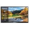 Sylvox Pool pro 2.0 75" Utomhus TV#1