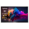 Sylvox Deck pro 2.0 QLED 75" Utomhus TV#1