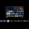 TCL 40" S5400A Full HD Android TV#2