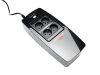 AEG Protect Home 600VA/300W, USB/RS232, 4 utgångar#1