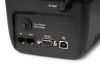 AEG Protect Home 600VA/300W, USB/RS232, 4 utgångar#2