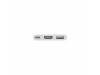 Apple USB-C Digital AV Multiport Adapter (HDMI/USB Typ A)#2