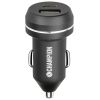 USB Ladd. 12/24V Dual USB-A+C#2