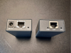 USB-förlängare, USB 2.0, 50m 4 portar#2