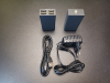 USB-förlängare, USB 2.0, 50m 4 portar#3