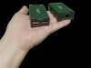 USB-förlängare, USB 2.0, 50m 4 portar#4