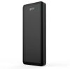 GEAR Powerbank 20000mAh LiPolymer PD 45W 20V 1xUSB-C 3A (Mac/PC) 2xUSB-A 3,4A QC3.0#1