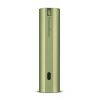 GP PPB FN03 Portable Powerbank Voyage 3000mAh - Gold Green#1