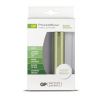 GP PPB FN03 Portable Powerbank Voyage 3000mAh - Gold Green#2