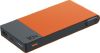 GP Powerbank M2, 10000 mAh, LiPo, USB-A / USB-C PD 20W - Orange#1