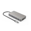 Hyper HyperDrive Dual 4K HDMI 10-in-1 USB-C Hub For M1/M2 MacBooks#4