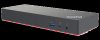 Lenovo ThinkPad Thunderbolt 3 Dock Gen.2, 135W, USB-C, 2xHDMI, 2xDP, 4xUSB3.1, LAN#2