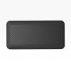Mophie Powerstation Go Rugged With Air Compressor Black#3