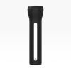 Mophie Powerstation Go Rugged Flashlight Black#3