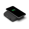 OMNICHARGE Powerbank Omni20+ 20400mAh Svart#3