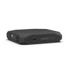 OMNICHARGE Powerbank Omni20+ 20400mAh Svart#4