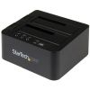 STARTECH.COM USB 3.1 Gen 2 Hard Drive Standalone Duplicator Dock#1