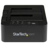 STARTECH.COM USB 3.1 Gen 2 Hard Drive Standalone Duplicator Dock#2